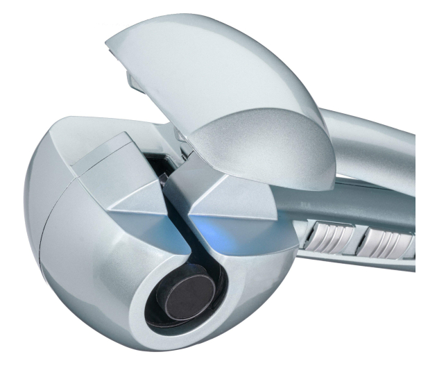 Babyliss Lokówka C1700E hydro fusion - 1334497 - zdjęcie